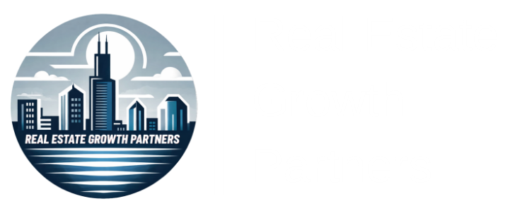 Real Estate Growth Partners
